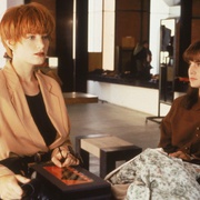 点击查看图片 双面女郎 Single White Female