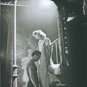 点击查看图片 欲望号街车 A Streetcar Named Desire