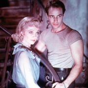 点击查看图片 欲望号街车 A Streetcar Named Desire