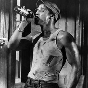 点击查看图片 欲望号街车 A Streetcar Named Desire