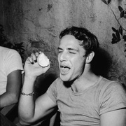 点击查看图片 欲望号街车 A Streetcar Named Desire