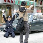 点击查看图片 大事件