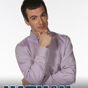 救援高手 第四季 Nathan for You Season 4