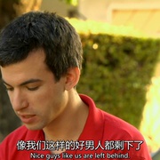 救援高手 第四季 Nathan for You Season 4