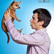 救援高手 第四季 Nathan for You Season 4