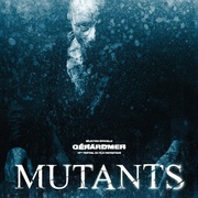 点击查看图片 突变异种 Mutants