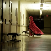 点击查看图片 尖叫的女妖 Scream of the Banshee