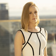 点击查看图片 西部世界 第三季 Westworld Season 3
