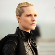 点击查看图片 西部世界 第三季 Westworld Season 3