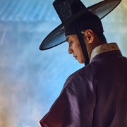 王国 第一季 킹덤 Season 1