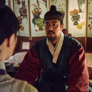 王国 第一季 킹덤 Season 1