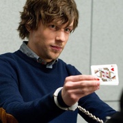 点击查看图片 惊天魔盗团 Now You See Me
