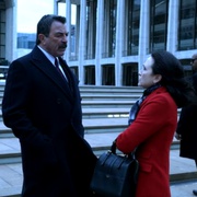 点击查看图片 警察世家 第四季 Blue Bloods Season 4
