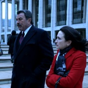 点击查看图片 警察世家 第四季 Blue Bloods Season 4