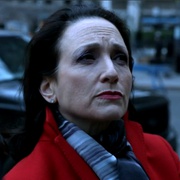 点击查看图片 警察世家 第四季 Blue Bloods Season 4