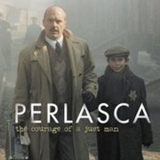 点击查看图片 佩拉斯卡 Perlasca: Un eroe italiano