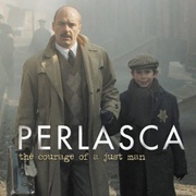 点击查看图片 佩拉斯卡 Perlasca: Un eroe italiano