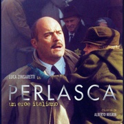 点击查看图片 佩拉斯卡 Perlasca: Un eroe italiano