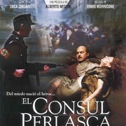 点击查看图片 佩拉斯卡 Perlasca: Un eroe italiano