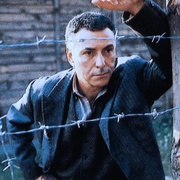 点击查看图片 逃离索比堡 Escape from Sobibor