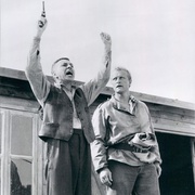 点击查看图片 逃离索比堡 Escape from Sobibor