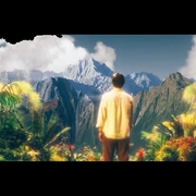 点击查看图片 圣境预言书 The Celestine Prophecy