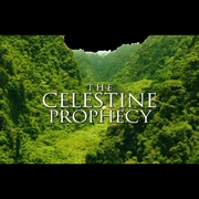 点击查看图片 圣境预言书 The Celestine Prophecy