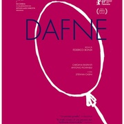 达芙妮 Dafne
