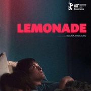 点击查看图片 柠檬汽水 Lemonade