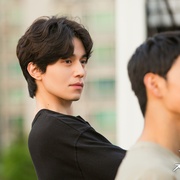 点击查看图片 他人即地狱 타인은 지옥이다