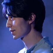 点击查看图片 他人即地狱 타인은 지옥이다