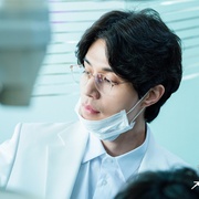 点击查看图片 他人即地狱 타인은 지옥이다