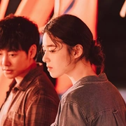 鬼客 손 : The Guest