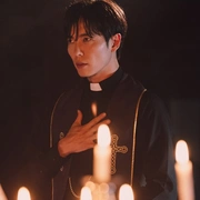鬼客 손 : The Guest