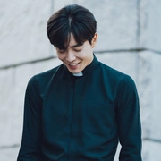 鬼客 손 : The Guest