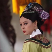 点击查看图片 后宫·甄嬛传
