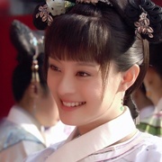 点击查看图片 后宫·甄嬛传