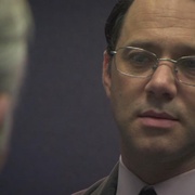 点击查看图片 疯城记 第二季 Psychoville Season 2