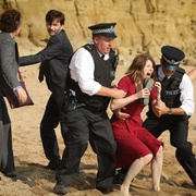 点击查看图片 小镇疑云 第一季 Broadchurch Season 1