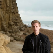 点击查看图片 小镇疑云 第一季 Broadchurch Season 1