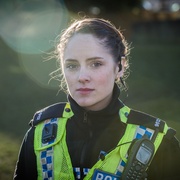 幸福谷 第一季 Happy Valley Season 1