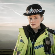 幸福谷 第一季 Happy Valley Season 1