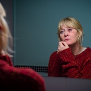 幸福谷 第一季 Happy Valley Season 1