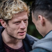 幸福谷 第一季 Happy Valley Season 1