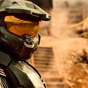 光环 第一季 Halo Season 1