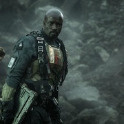 点击查看图片 光环:夜幕 Halo: Nightfall