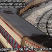 点击查看图片 日本国有铁道公安队 RAIL WARS! -日本國有鉄道公安隊-