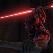 星球大战：义军崛起 第二季 Star Wars Rebels Season 2
