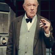 丘吉尔的秘密 Churchill's Secret