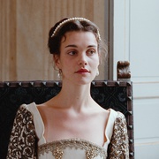 英宫恨 Mary, Queen of Scots
